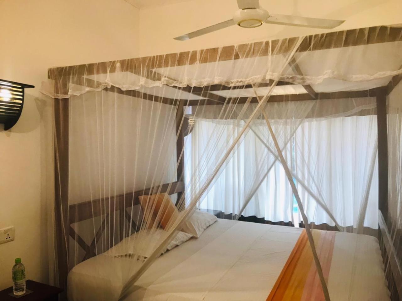 Villa Kandy